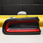 2015 - 2020 Dodge Challenger Left Driver Outer Tail Lamp Light OEM