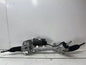 2023 2024 Honda Accord Power Steering Rack Pinion 53600-30A-A06 OEM R1119
