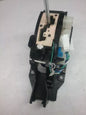 Nissan Maxima 2004-2008  Floor Shifter Assembly OEM