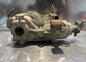 2003-2007 Nissan Murano Rear Axle  Differential Carrier Oem Assembly