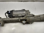 OEM 2015 2016 CADILLAC CTS AWD Power Steering Rack And Pinion 23232156-825902385