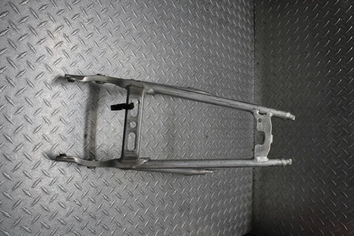 2007 HONDA CRF250R REAR BACK SUB FRAME SUBFRAME 50200-KRN-850