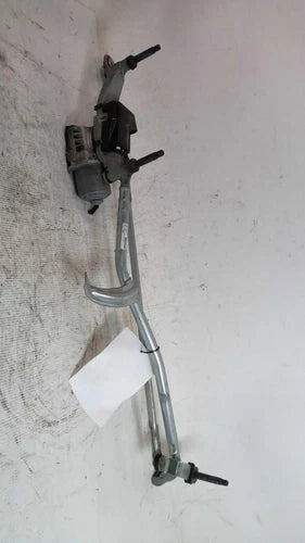 Used Windshield Wiper Motor fits: 2021 Mercedes-benz Mercedes glc-class 253 Type