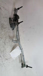 Used Windshield Wiper Motor fits: 2021 Mercedes-benz Mercedes glc-class 253 Type