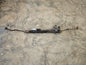 DW 2009-2014 NISSAN MAXIMA POWER STEERING RACK AND PINION W/ TIE ROD ENDS OEM 09