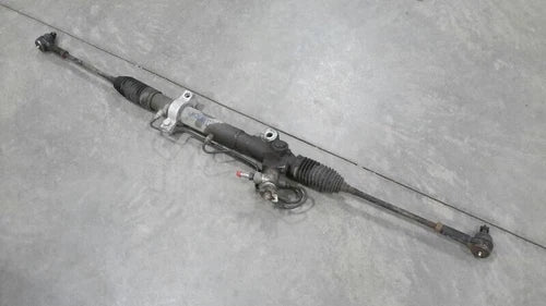 04-08 Nissan Maxima 3.5L Power Steering Rack and Pinion 6 Cylinder with Warranty