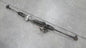 04-08 Nissan Maxima 3.5L Power Steering Rack and Pinion 6 Cylinder with Warranty