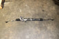 2006-2011 Honda Civic Sedan 1.8L Power Steering Rack & Pinion OEM