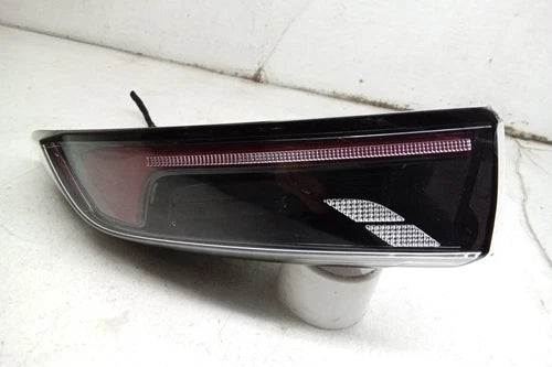 24 2024 Dodge Hornet Passenger RH Quarter Mounted Tail Light Lamp OEM