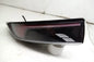 24 2024 Dodge Hornet Passenger RH Quarter Mounted Tail Light Lamp OEM