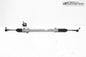 2016-2022 CHEVROLET SPARK FWD POWER STEERING GEAR RACK AND PINION 42502526 OEM