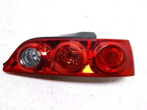 05-06 RH Acura RSX RIGHT PASSENGER SIDE Tail Light Taillight Lamp OEM 2005 2006