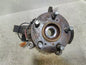 2006-2014 Honda Ridgeline Driver Left Front Spindle Knuckle OEM