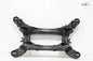 2017-2019 BUICK LACROSSE REAR SUBFRAME CROSSMEMBER FRAME SUPPORT CRADLE OEM