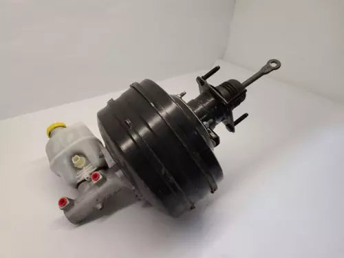 2006-2007 Dodge Truck Ram 1500 Power Brake Booster OEM