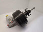 2006-2007 Dodge Truck Ram 1500 Power Brake Booster OEM