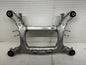 MINT BMW M8 M5 F90 F92 F93 Rear Lower Suspension Subframe 2018 - 2023 Oem