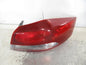 2017-2018 Hyundai Elantra Passenger RH Tail Light Lamp OEM