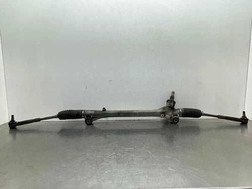 2013 Scion FR-S OEM Power Steering Gear Rack & Pinion 63K 2014-2016