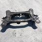 2006-2014 Honda Ridgeline Rear Crossmember Engine Cradle Assembly OEM Used 06-14