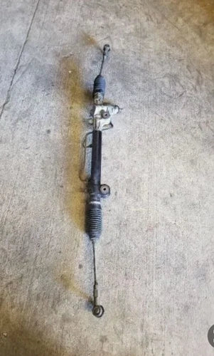 2005-2015TOYOTA TACOMA STEERING GEAR RACK AND PINION OEM 2x2