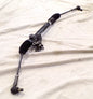 Power Steering Rack & Pinion 2.4 L to L OEM 1995 C4 Corvette