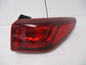 2018 2019 2020 2021 Hyundai Kona Passenger RH Tail Lamp OEM