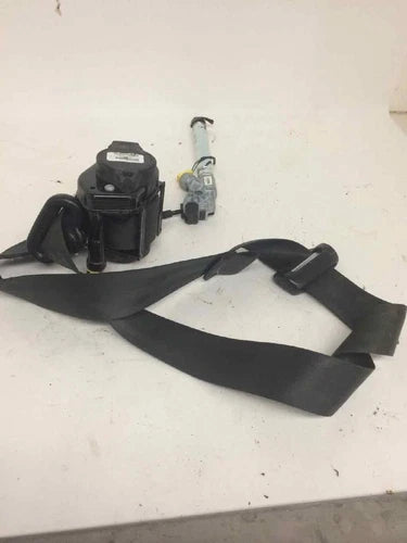 15-18 Ford Focus Left Driver Bucket Seat Belt Retractor Assembly From 02/10/15