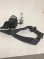 15-18 Ford Focus Left Driver Bucket Seat Belt Retractor Assembly From 02/10/15