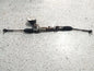 2008 DODGE AVENGER STEERING GEAR RACK AND PINION OEM