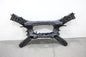 2015 - 2024 NISSAN MURANO REAR SUSPENSION SUBFRAME CROSSMEMBER MOUNT OEM