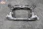 2021 - 2023 POLESTAR 2 REAR SUB FRAME SUBFRAME CROSSMEMBER CROSS MEMBER OEM