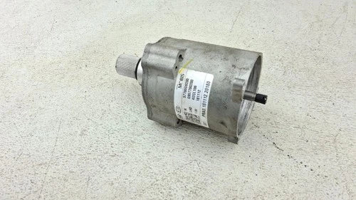 2019-2024 GENESIS G70 2.0L RWD STEERING RACK POWER MOTOR OEM