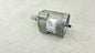 2019-2024 GENESIS G70 2.0L RWD STEERING RACK POWER MOTOR OEM
