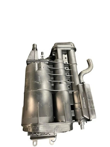 2021-2025 ACURA TLX 2.0L FUEL VAPOR EVAPORATOR CHARCOAL CANISTER UNIT OEM