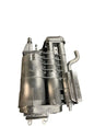 2021-2025 ACURA TLX 2.0L FUEL VAPOR EVAPORATOR CHARCOAL CANISTER UNIT OEM
