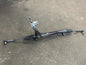 2014-2020 Dodge Ram Promaster 1500 2500 3500 Power Steering Gear Rack And Pinion