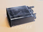 _06-13 Lexus Is250 Charcoal Vapor Canister 77740-30360 Oem Used
