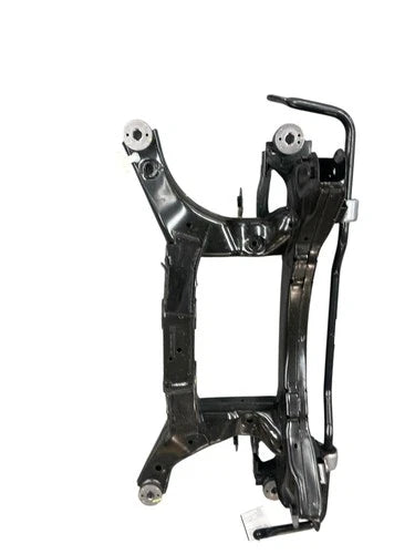 2023 2024 2025 FORD ESCAPE REAR SUSPENSION SUBFRAME CROSSMEMBER *1K MILES* OEM