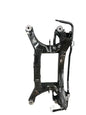 2023 2024 2025 FORD ESCAPE REAR SUSPENSION SUBFRAME CROSSMEMBER *1K MILES* OEM