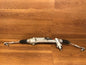 12-2018 BMW F30 F32 328 335 428 LG AWD POWER STEERING ELECTRIC RACK & PINION OEM