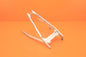 2017 16-18 KTM 350 XC-F OEM Subframe Rear Chassis Seat Rail Support Bracket Arm