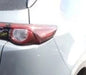 Mazda CX-9 RH Passenger Outer Tail Brake Light Lamp OEM OEM