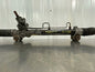 2007 Lexus ES350 Power Steering Gear Rack & Pinion JTEKT 74182475 08 09 10 11 12