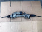 2016 GMC Canyon 4x4 OEM Power Steering Gear Rack & Pinion 23374679 *-RH Tie* 15