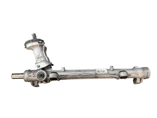 2020-2023 Kia Soul Steering Rack And Pinion OEM