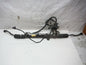 2008 HONDA ACCORD POWER STEERING RACK GEAR & PINION ASSEMBLY OEM 2008-2012
