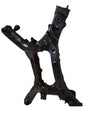 Nissan Murano AWD OEM ! 4x4 2008- 2012 Crossmember Subframe Cross Member