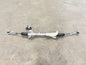 21-25 CHEVROLET TRAILBLAZER POWER STEERING GEAR RACK & PINION ASSY, OEM LOT3563