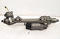 15-20 OEM BMW F87 F80 F82 M4 Electric Power Steering Gear ML Rack & Pinion 49k